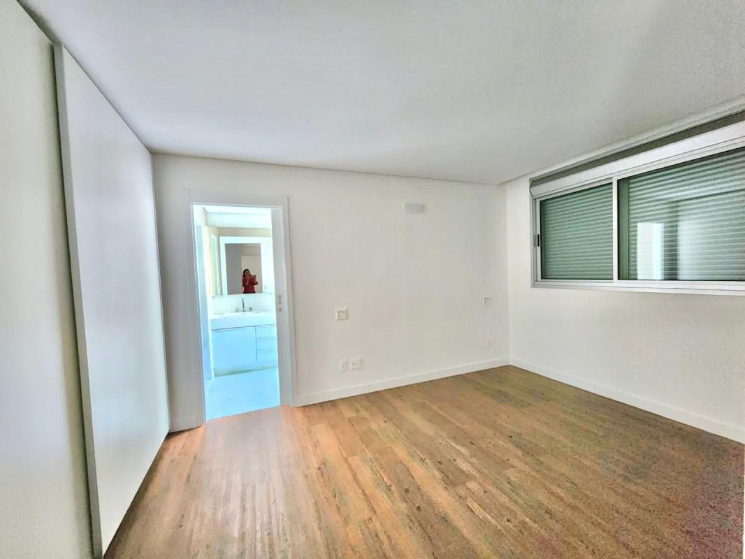 Apartamento, Anchieta, 4 Quartos, 4 Vagas, 4 Suítes