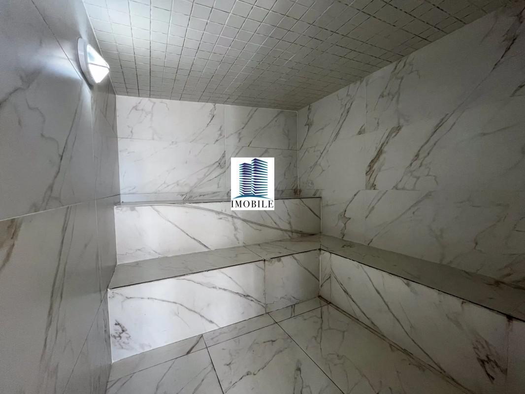 Apartamento, Paquetá, 2 Quartos, 2 Vagas, 1 Suíte