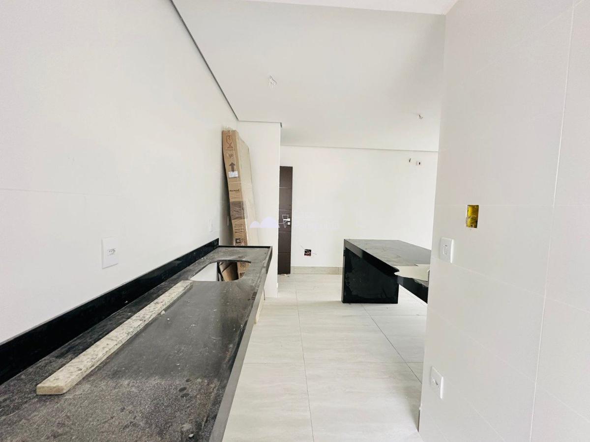 Apartamento, Itapoã, 3 Quartos, 2 Vagas, 1 Suíte