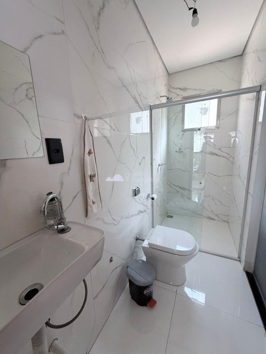 Casa, Copacabana, 3 Quartos, 6 Vagas, 3 Suítes