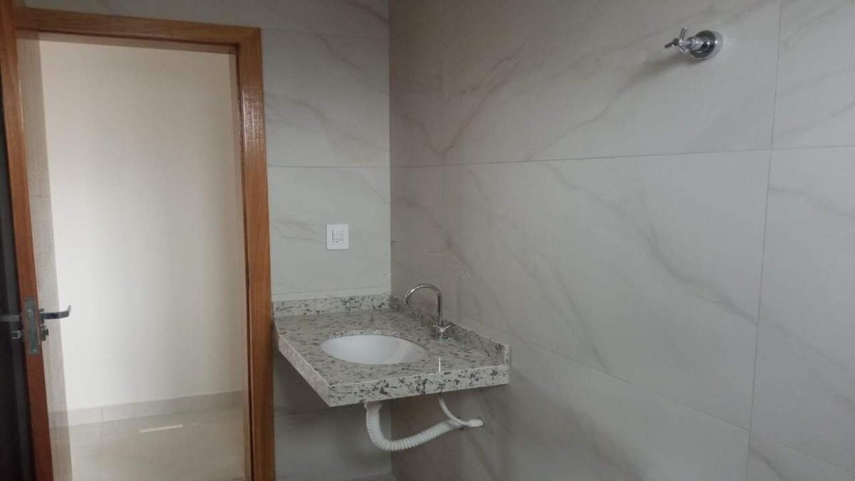 Apartamento, Barreiro, 3 Quartos, 2 Vagas, 1 Suíte