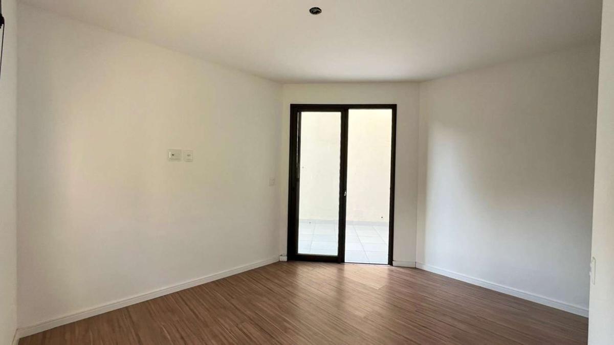 Apartamento, Serra, 2 Quartos, 2 Vagas, 1 Suíte