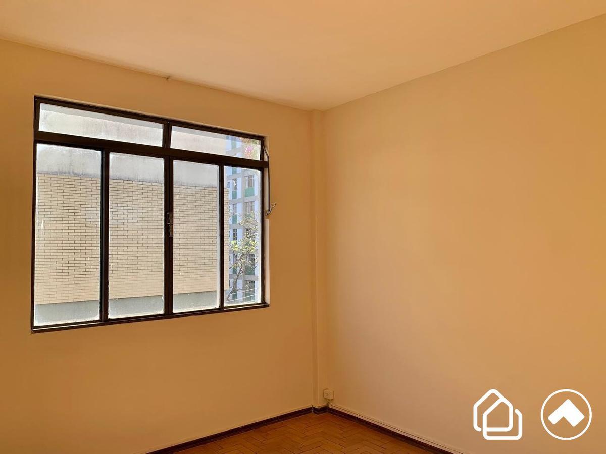Apartamento, Sion, 3 Quartos, 1 Vaga
