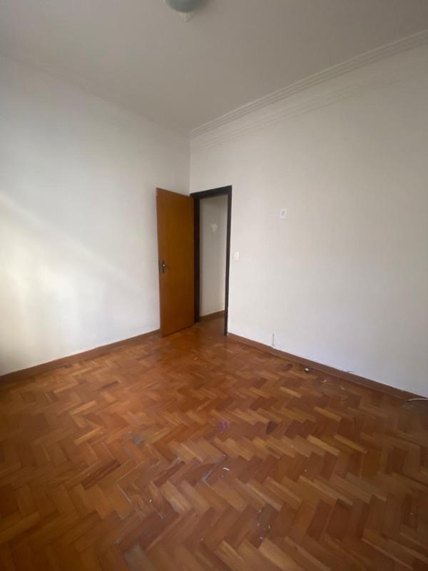 Casa, Santa Teresa, 2 Quartos, 0 Vaga