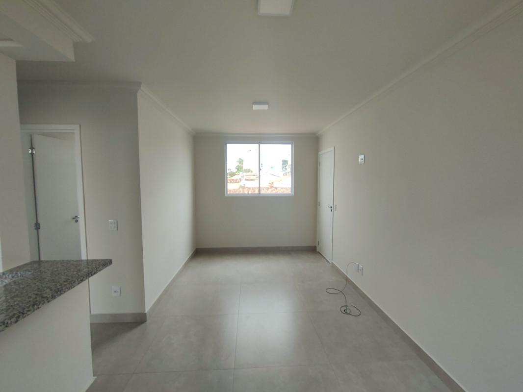 Apartamento, Ana Lúcia, 2 Quartos, 2 Vagas, 1 Suíte