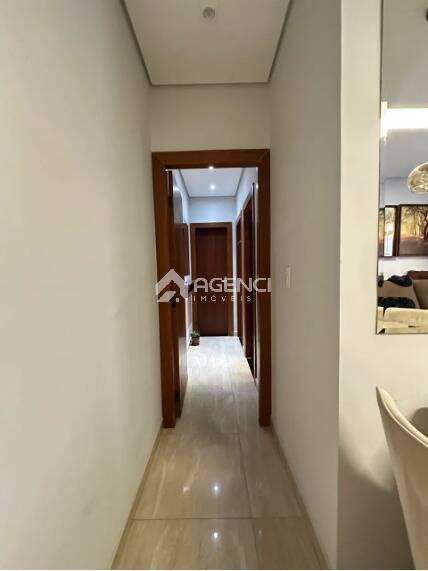 Apartamento, Manacás, 2 Quartos, 0 Vaga, 0 Suíte