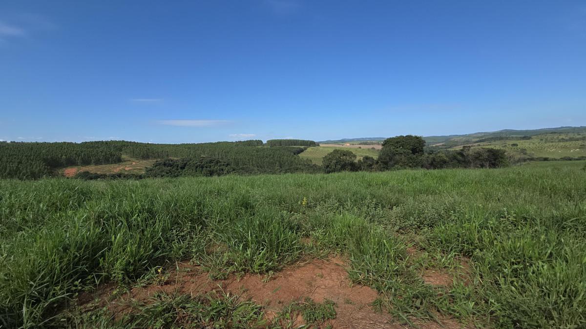 Fazenda, Zona Rural, 0 Quarto, 0 Vaga