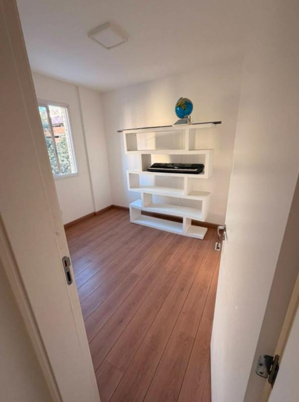 Apartamento, Buritis, 4 Quartos, 3 Vagas, 1 Suíte