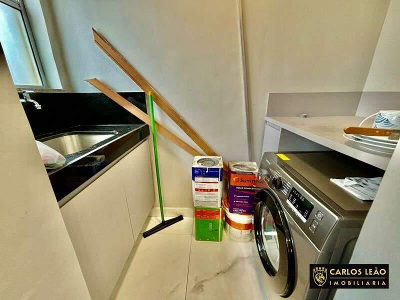 Apartamento, Manacás, 2 Quartos, 1 Vaga