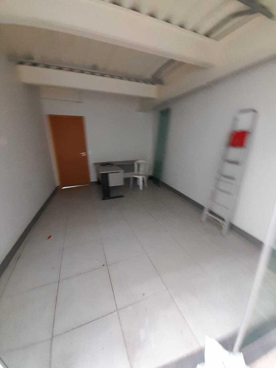 Sala, Calafate, 0 Quarto, 4 Vagas