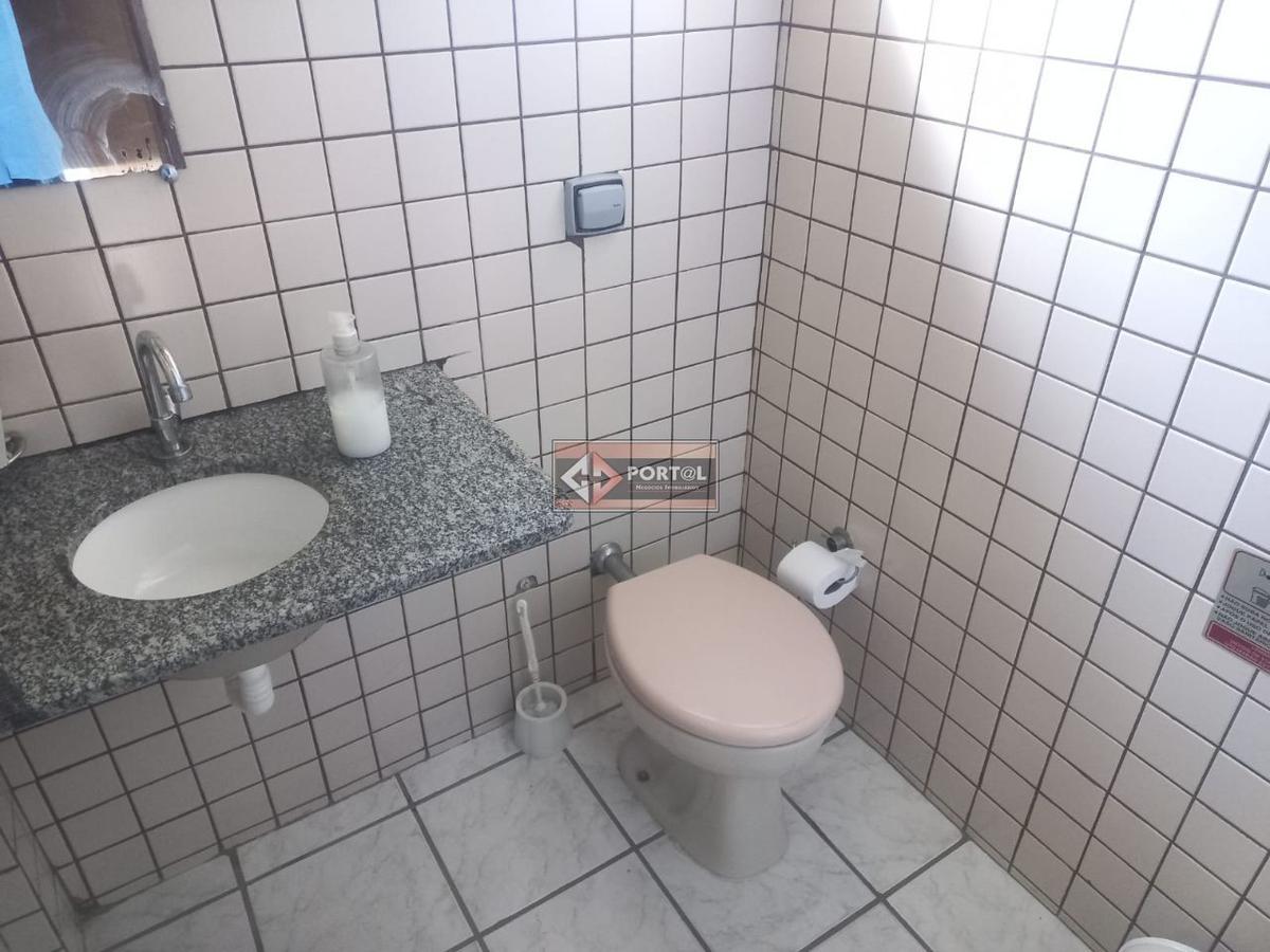 Prédio, Vila Clóris, 0 Quarto, 0 Vaga