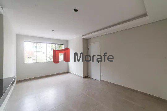Apartamento, Ipiranga, 3 Quartos, 2 Vagas