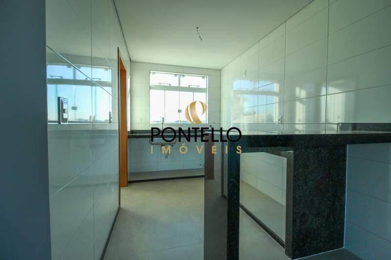 Cobertura, Itapoã, 4 Quartos, 4 Vagas, 2 Suítes