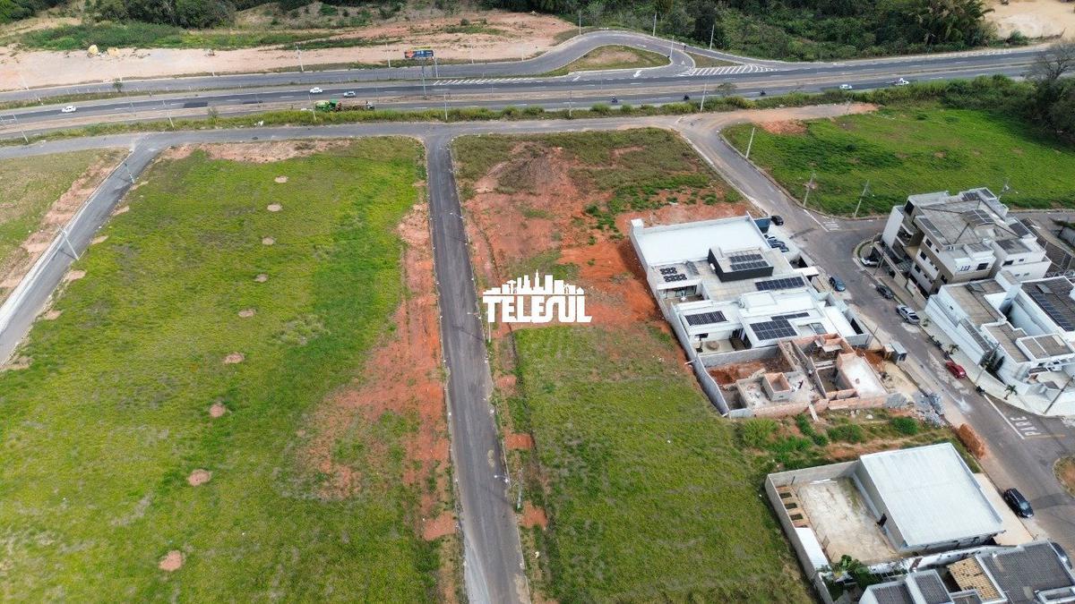 Lote, Vila Verde, 0 Quarto, 0 Vaga