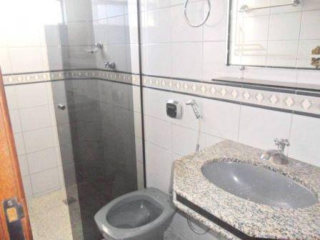 Cobertura, Palmares, 4 Quartos, 2 Vagas, 2 Suítes