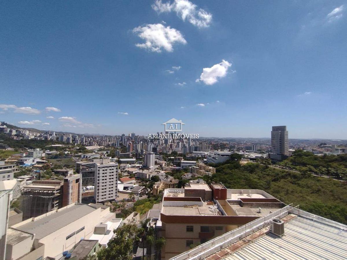 Andar, Estoril, 0 Quarto, 5 Vagas