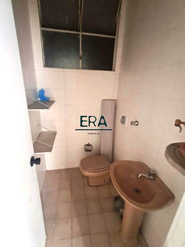 Sala, Centro, 0 Quarto, 0 Vaga