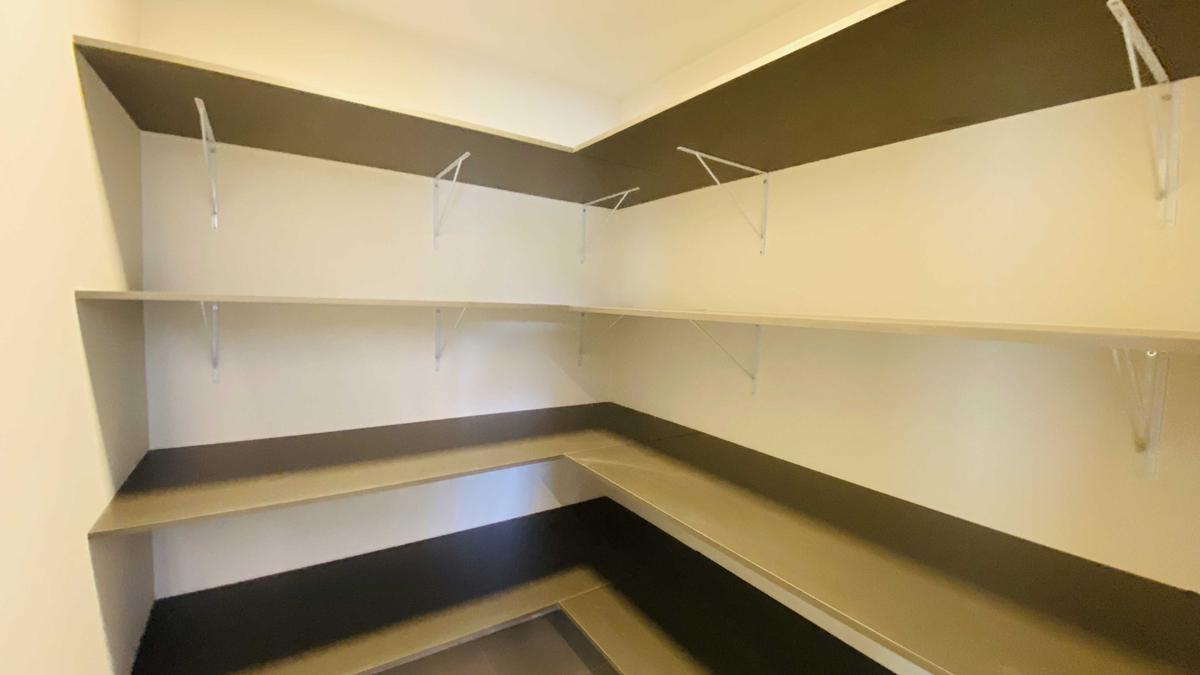 Casa, Bandeirantes (pampulha), 4 Quartos, 10 Vagas, 4 Suítes
