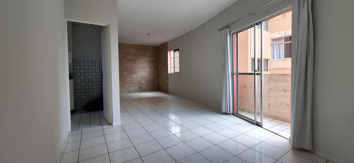 Apartamento, São Lucas, 2 Quartos, 2 Vagas