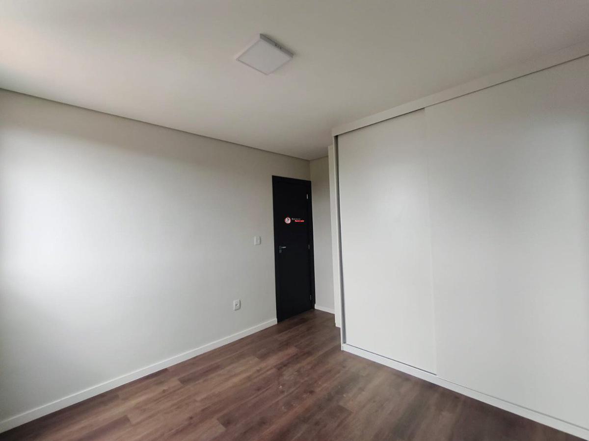 Cobertura, Liberdade, 3 Quartos, 2 Vagas, 1 Suíte