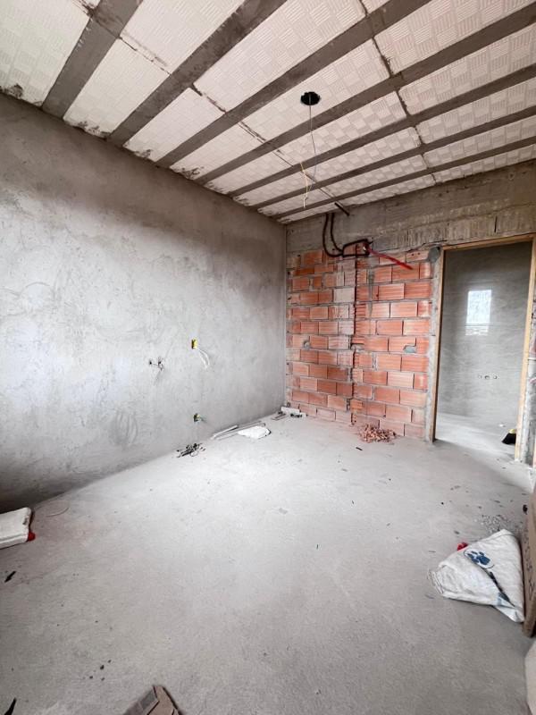 Apartamento, Inconfidentes, 3 Quartos, 3 Vagas, 2 Suítes