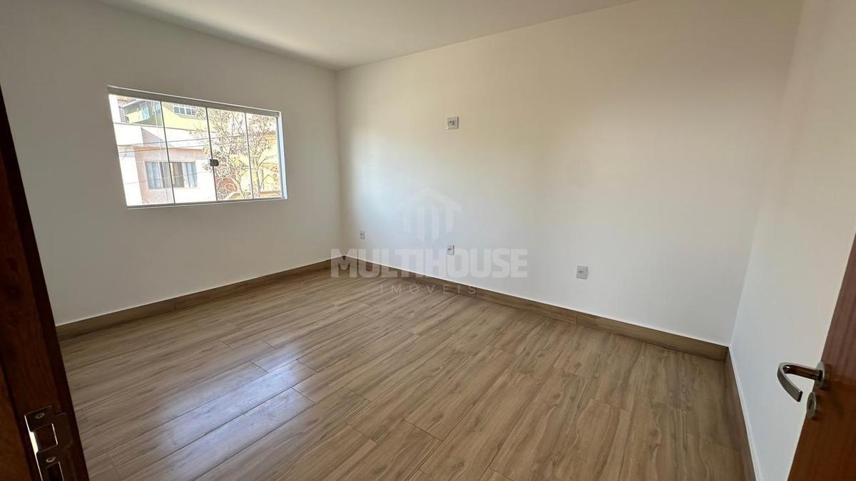 Apartamento, Vitória, 2 Quartos, 3 Vagas, 1 Suíte