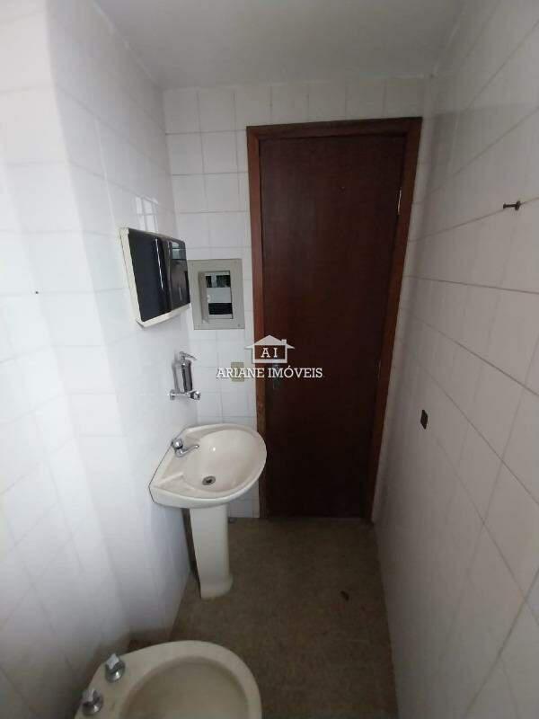 Sala, Lourdes, 0 Quarto, 0 Vaga