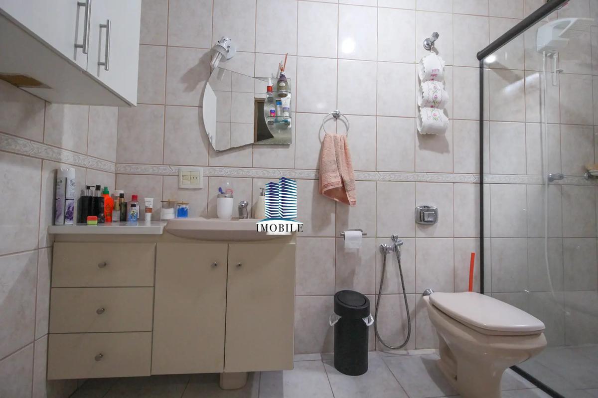 Casa, Carlos Prates, 4 Quartos, 2 Vagas, 1 Suíte