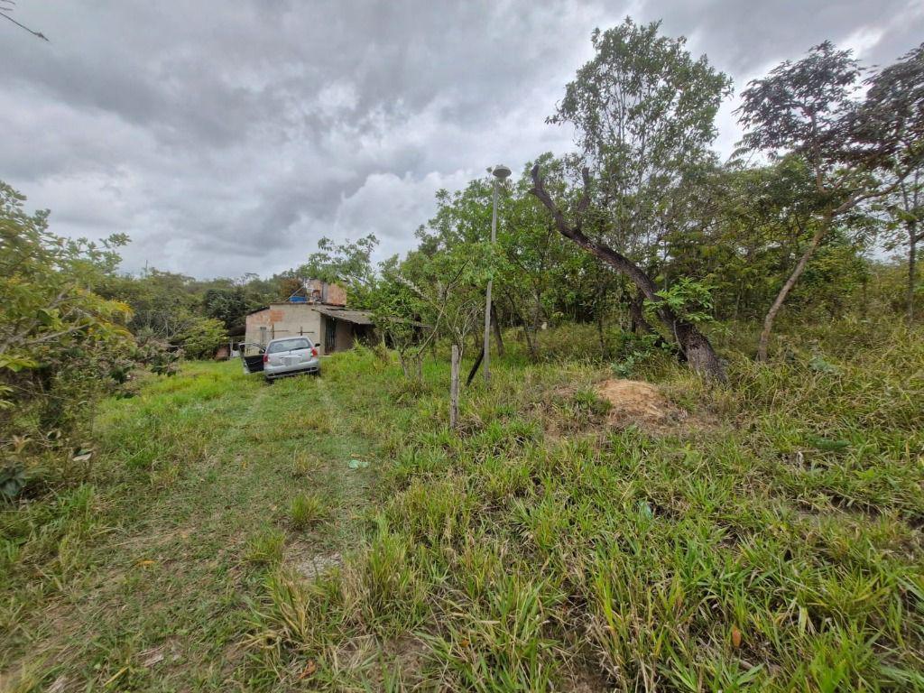 Fazenda, Ravena, 1 Quarto, 0 Vaga