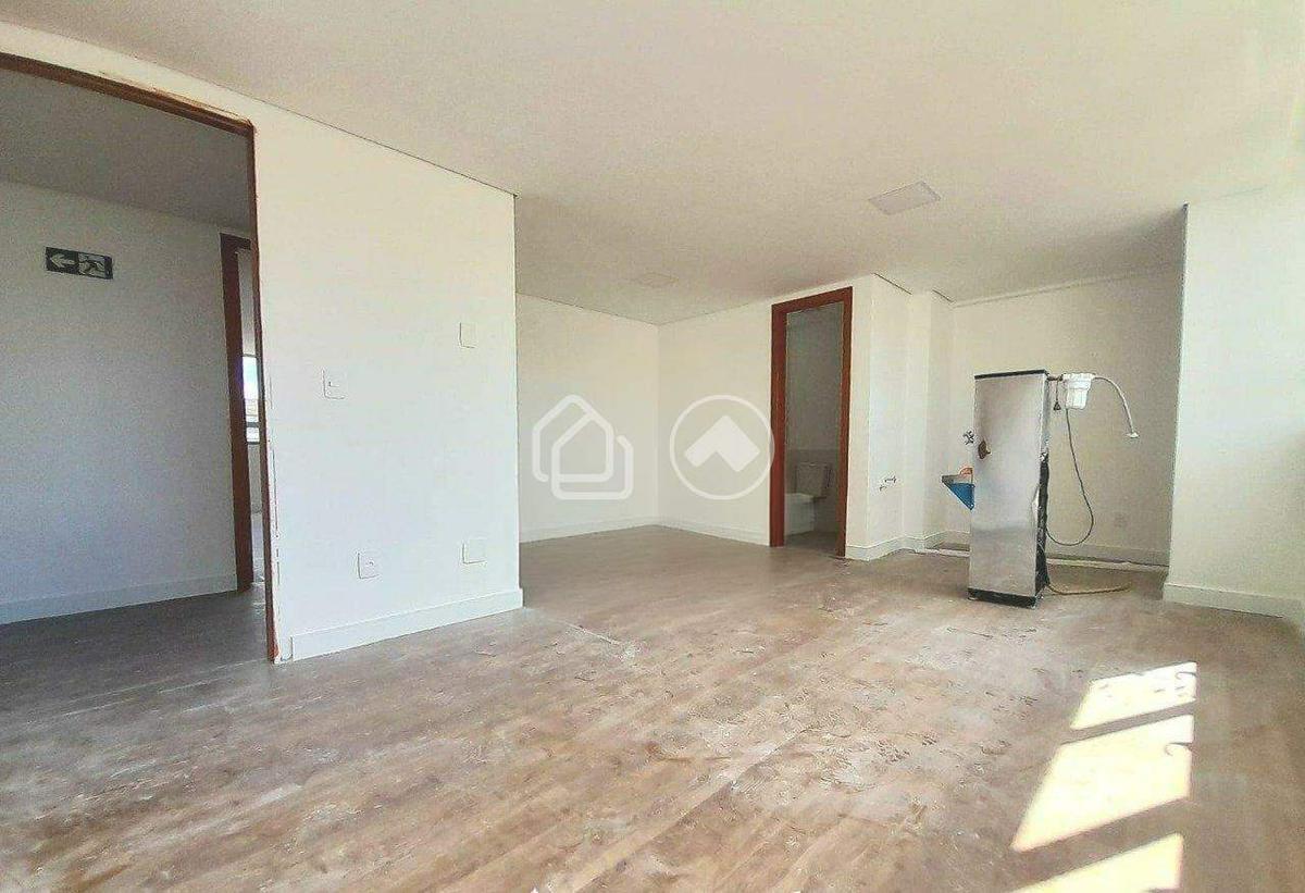 Sala, Ouro Preto, 1 Vaga