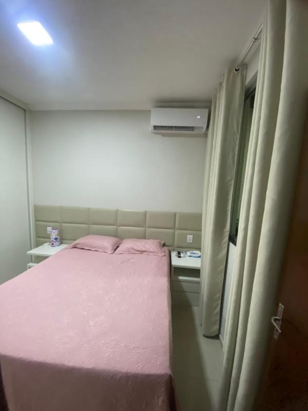 Casa, Itacolomi, 2 Quartos, 1 Vaga