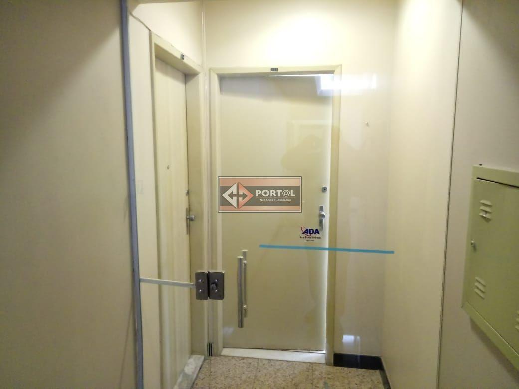 Sala, Funcionários, 0 Quarto, 0 Vaga