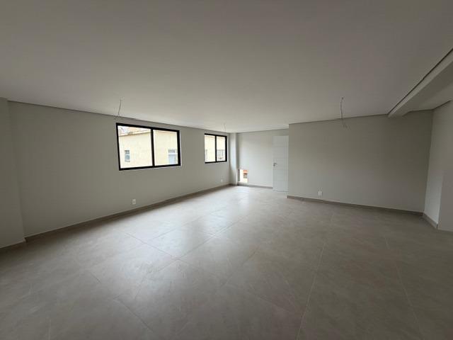 Apartamento, Cruzeiro, 3 Quartos, 2 Vagas, 3 Suítes