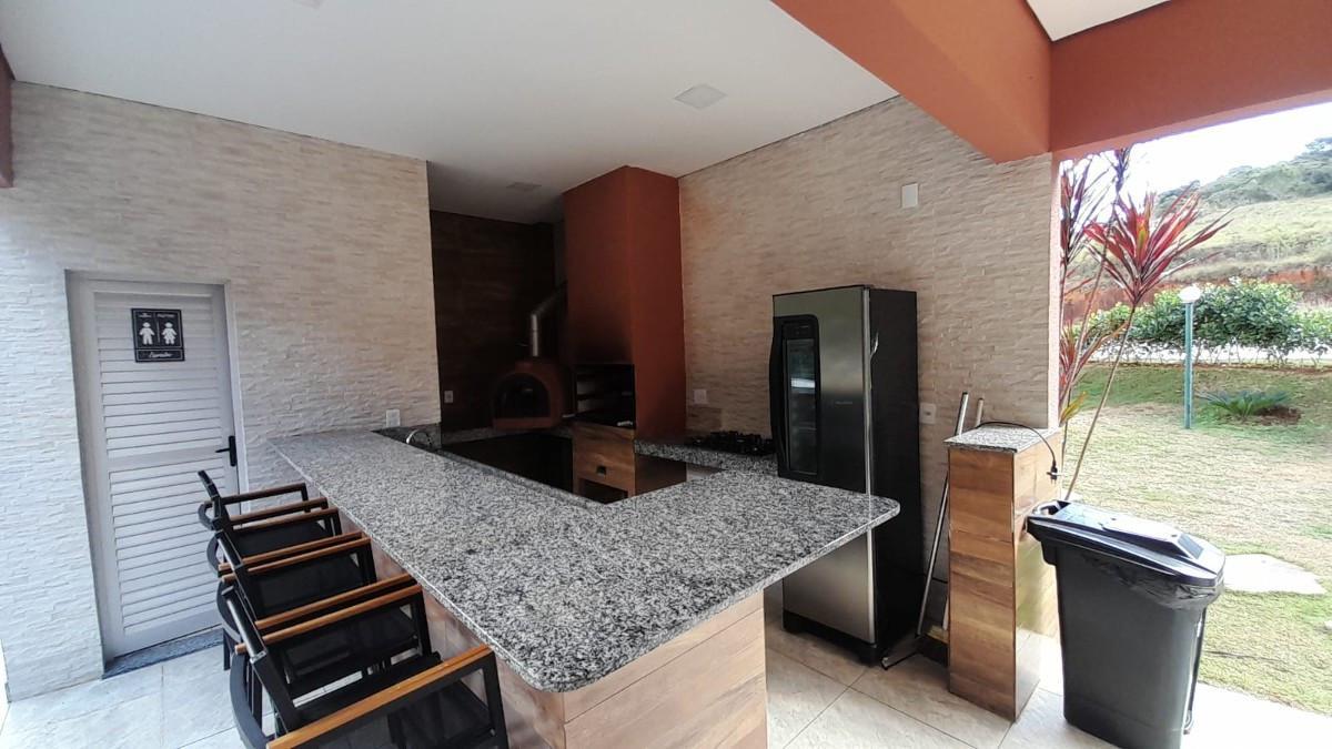 Lote, Santo Antonio do Leite, 0 Quarto, 0 Vaga