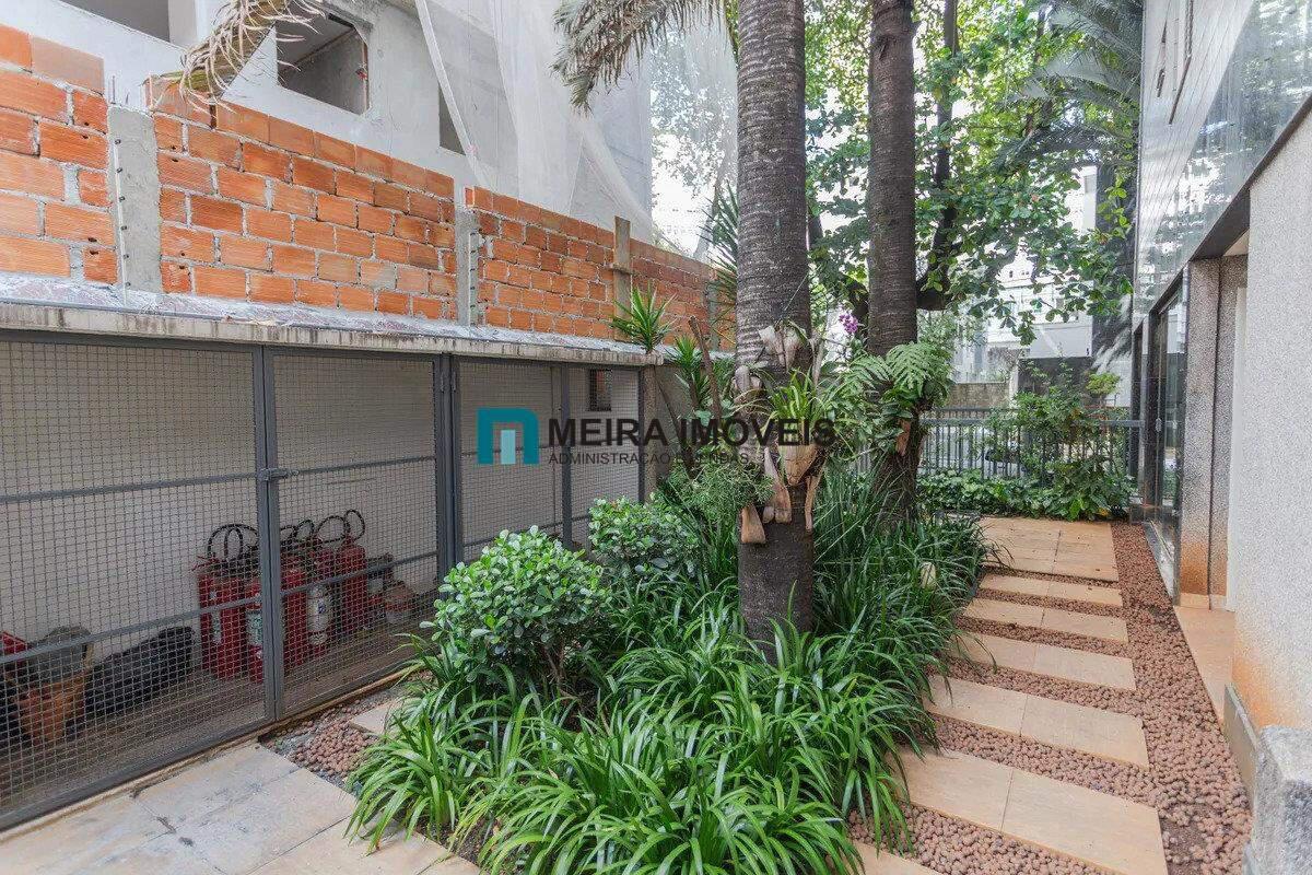 Apartamento, Boa Viagem, 2 Quartos, 1 Vaga, 1 Suíte