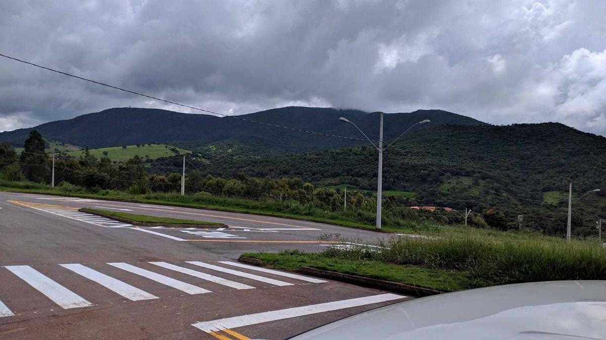 Lote, Bandeirantes, 0 Quarto, 0 Vaga