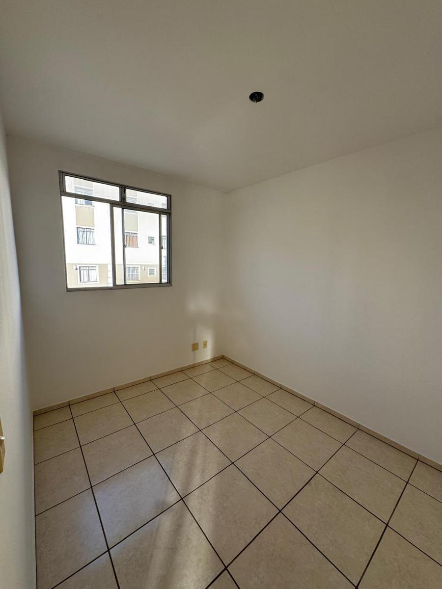 Apartamento, Laranjeiras, 2 Quartos, 1 Vaga