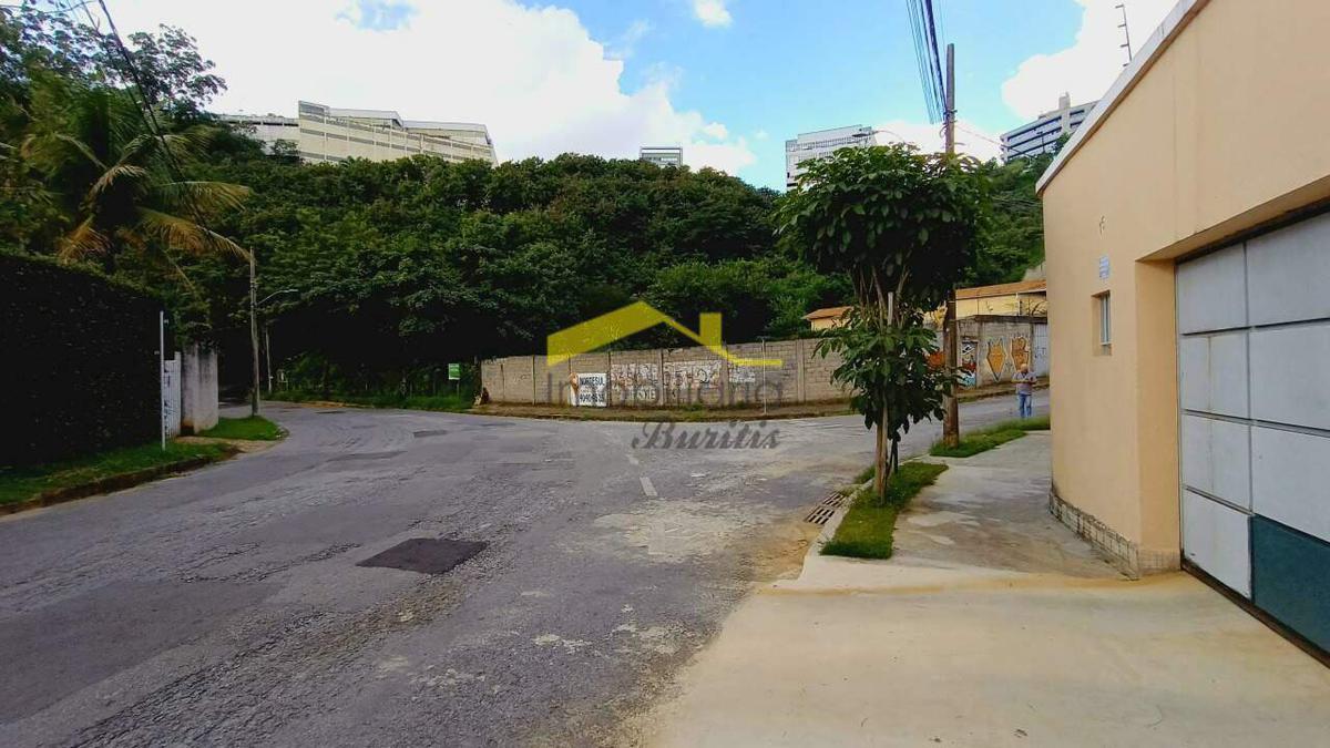 Lote, Estoril