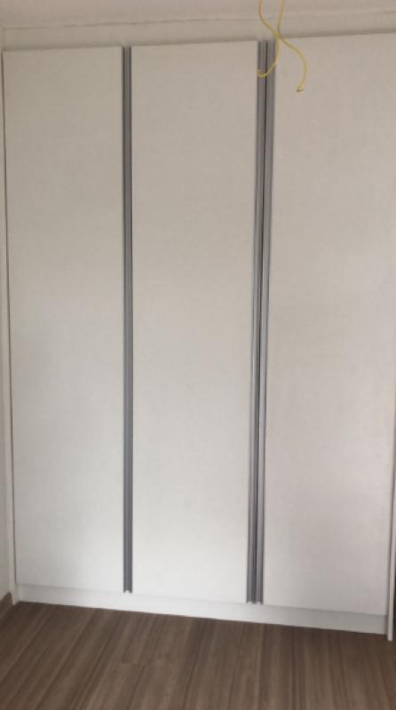 Apartamento, Lourdes, 2 Quartos, 2 Vagas, 2 Suítes