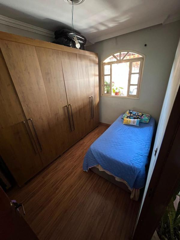 Casa, São Pedro, 3 Quartos, 2 Vagas