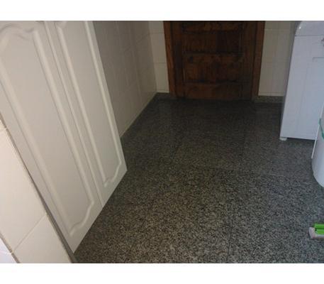 Apartamento, São João Batista (venda Nova), 2 Quartos, 1 Vaga