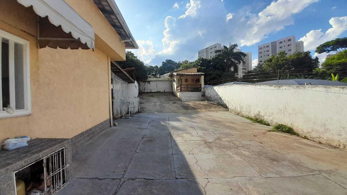 Casa, Palmeiras, 3 Quartos, 8 Vagas, 2 Suítes