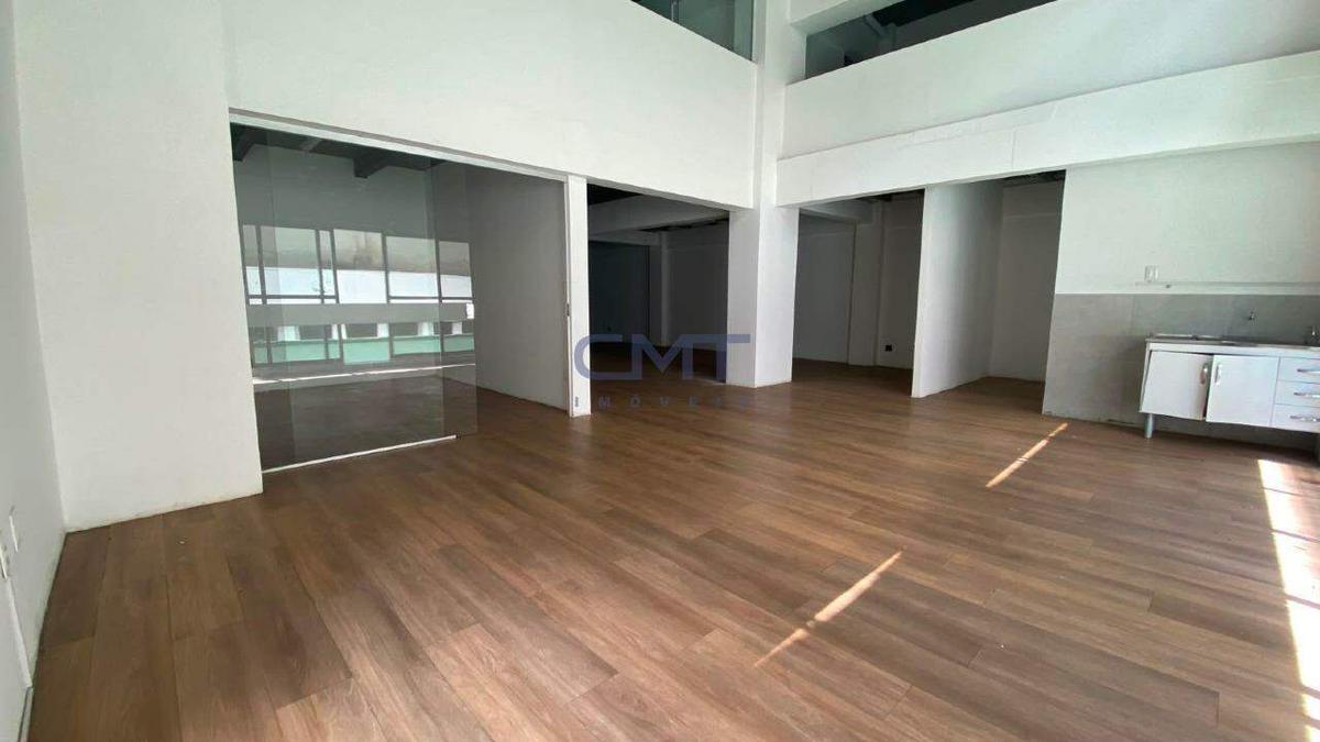 Andar, Savassi, 0 Quarto, 0 Vaga