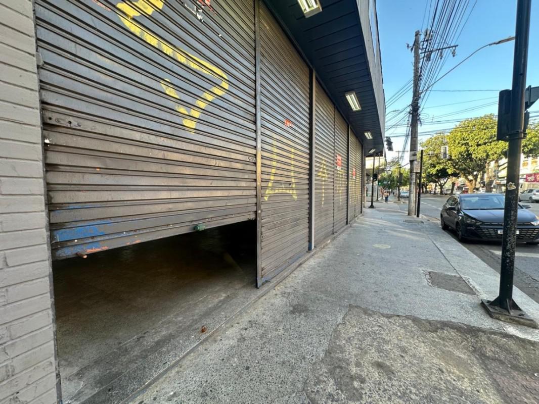 Andar, Horto, 0 Quarto, 0 Vaga