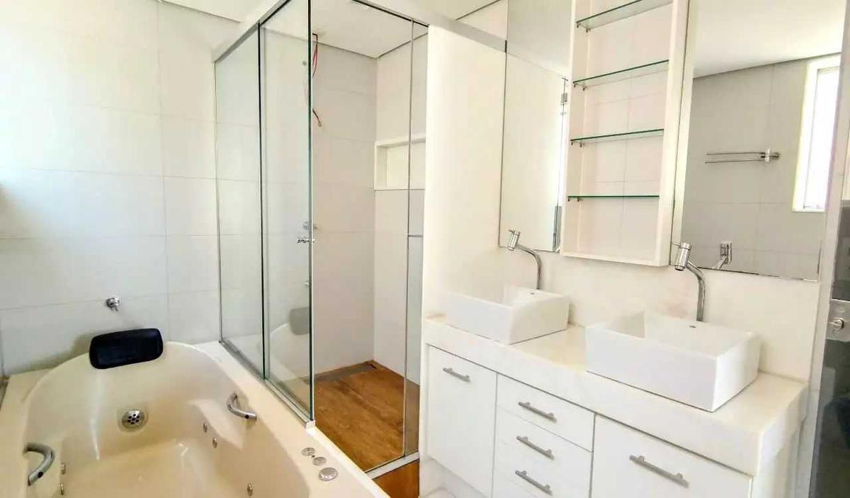 Cobertura, Santo Antônio, 3 Quartos, 2 Vagas, 3 Suítes