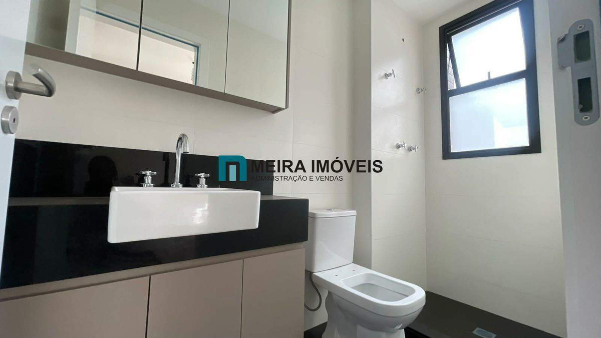 Apartamento, Lourdes, 2 Quartos, 1 Vaga, 2 Suítes