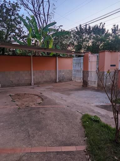 Casa, Córrego Alto, 4 Quartos, 3 Vagas
