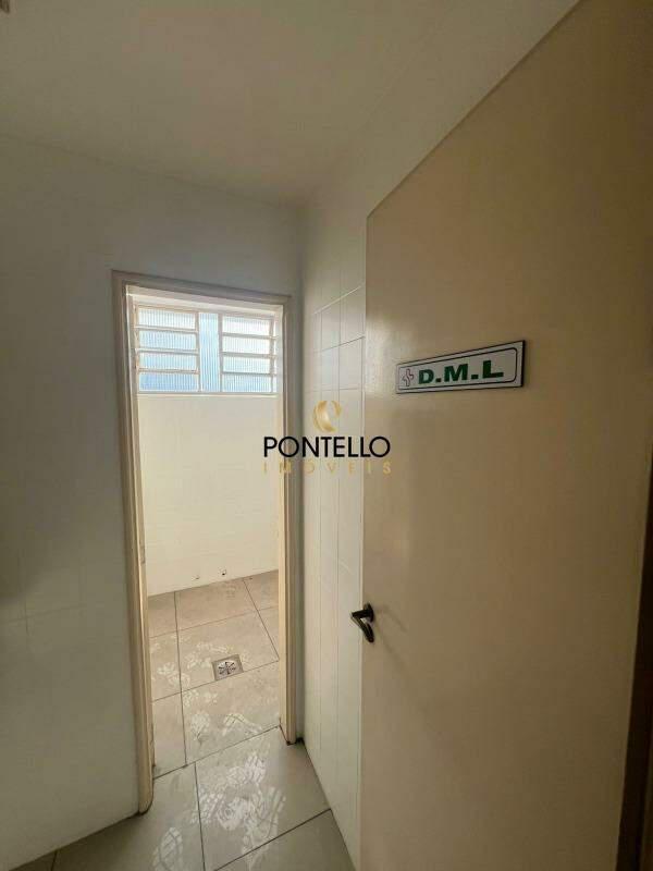 Andar, Canaã, 0 Quarto, 0 Vaga