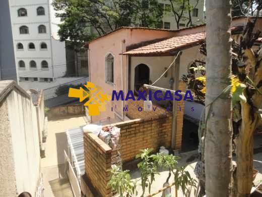 Casa, Graça, 6 Quartos, 2 Vagas