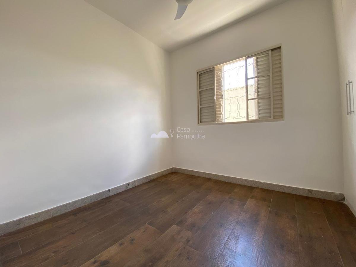 Casa, Santa Amélia, 3 Quartos, 2 Vagas, 1 Suíte